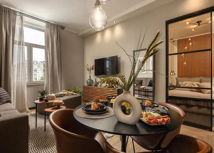 Nautilus Luxury 2 Rijeka